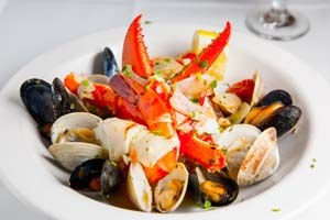 Seafood_Ala_Sinatra-200x200.jpg