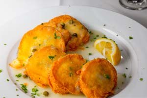 chicken_piccata_200x200.jpg